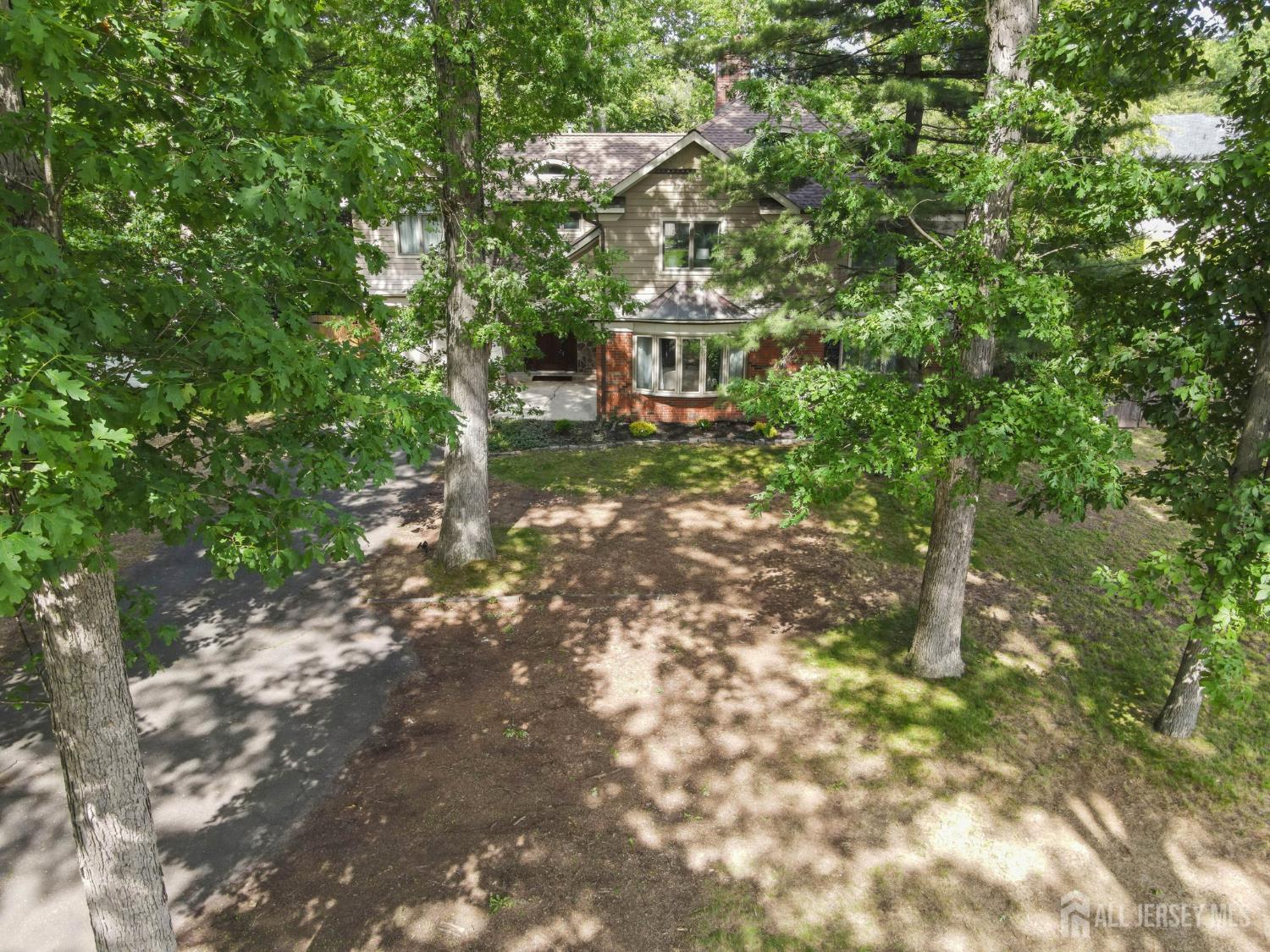 3811 Park Avenue Edison NJ 08820