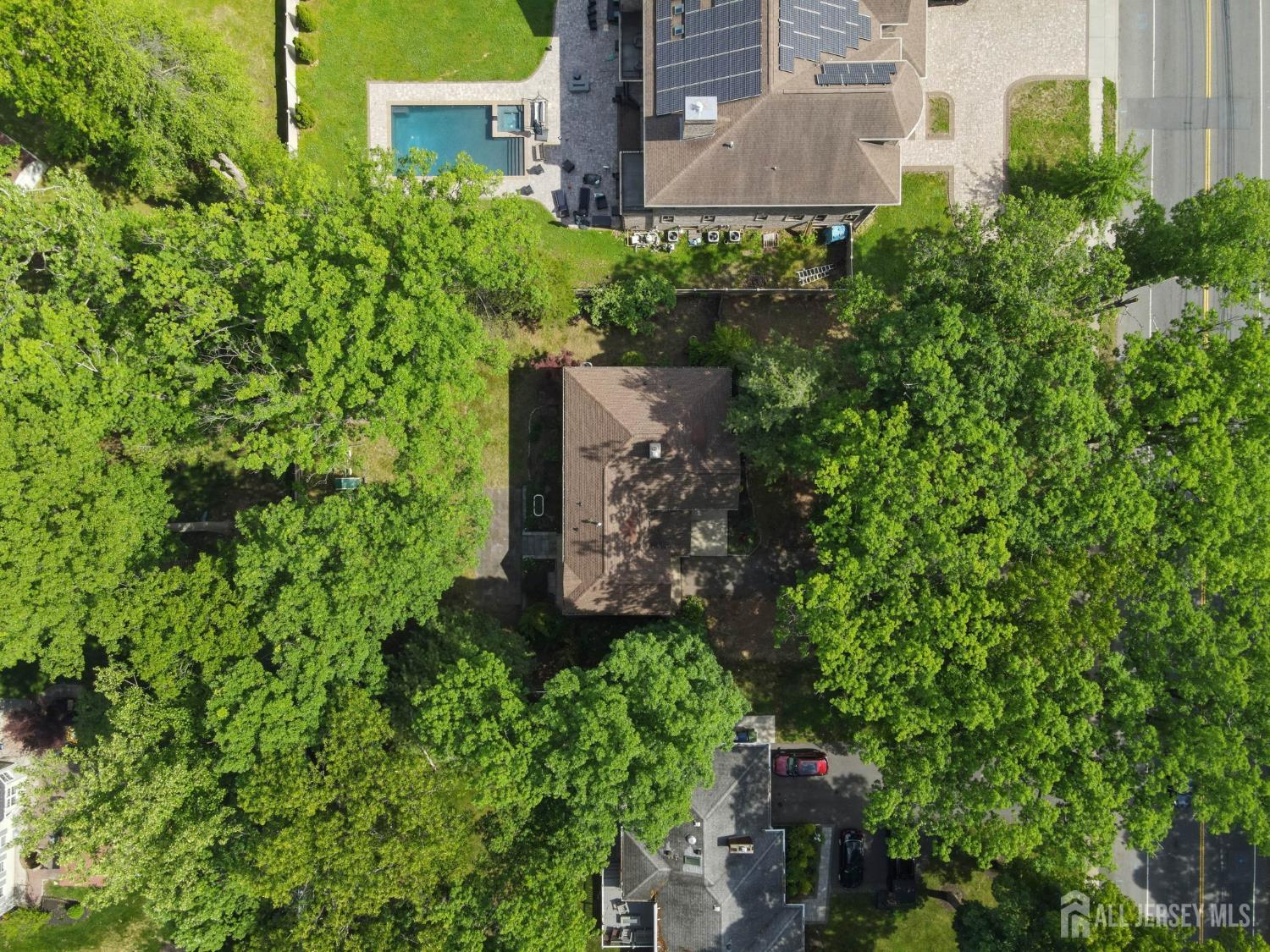 3811 Park Avenue Edison NJ 08820