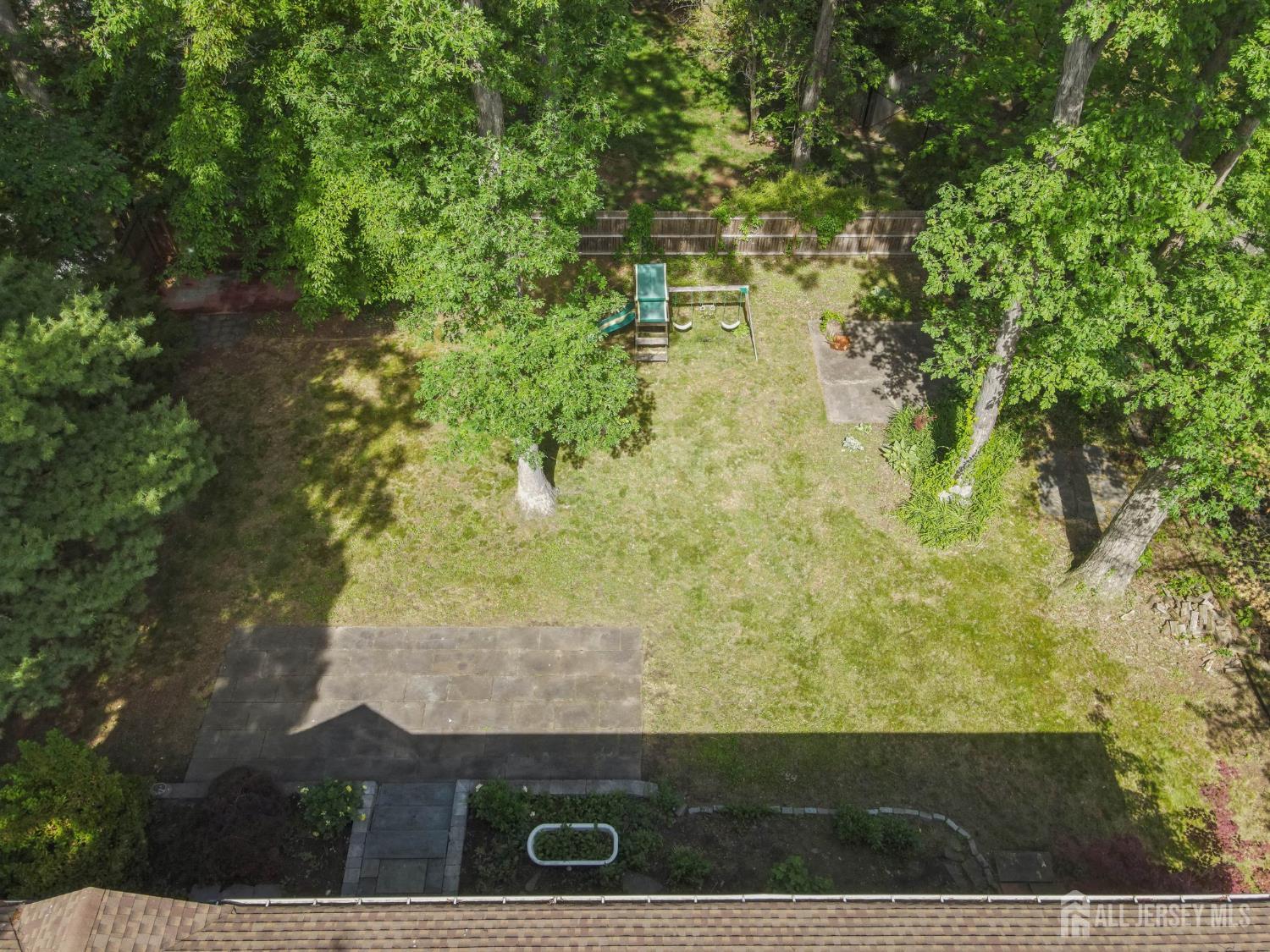 3811 Park Avenue Edison NJ 08820