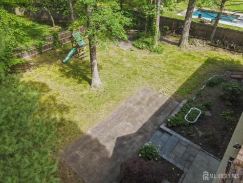 3811 Park Avenue Edison NJ 08820