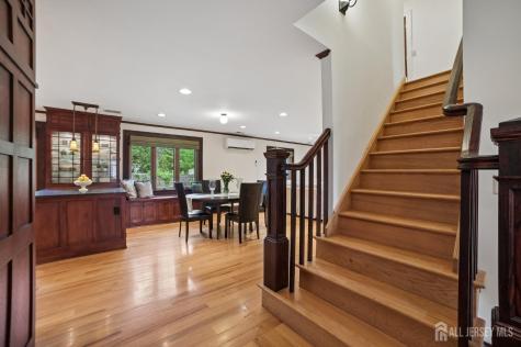 3811 Park Avenue Edison NJ 08820