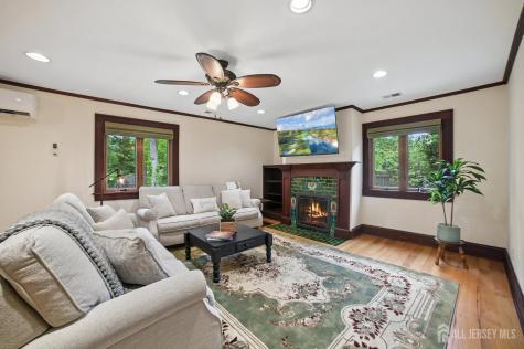 3811 Park Avenue Edison NJ 08820