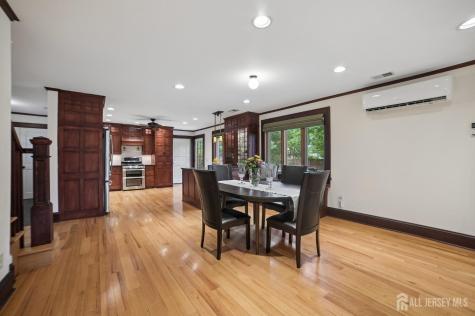 3811 Park Avenue Edison NJ 08820