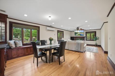 3811 Park Avenue Edison NJ 08820
