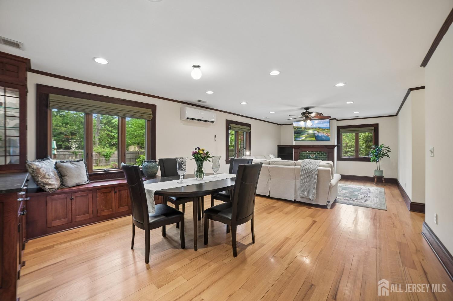 3811 Park Avenue Edison NJ 08820