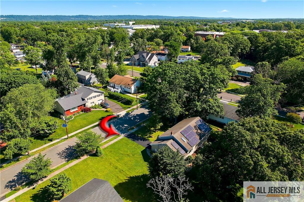 708 Sunbrite Lane Piscataway NJ 08854