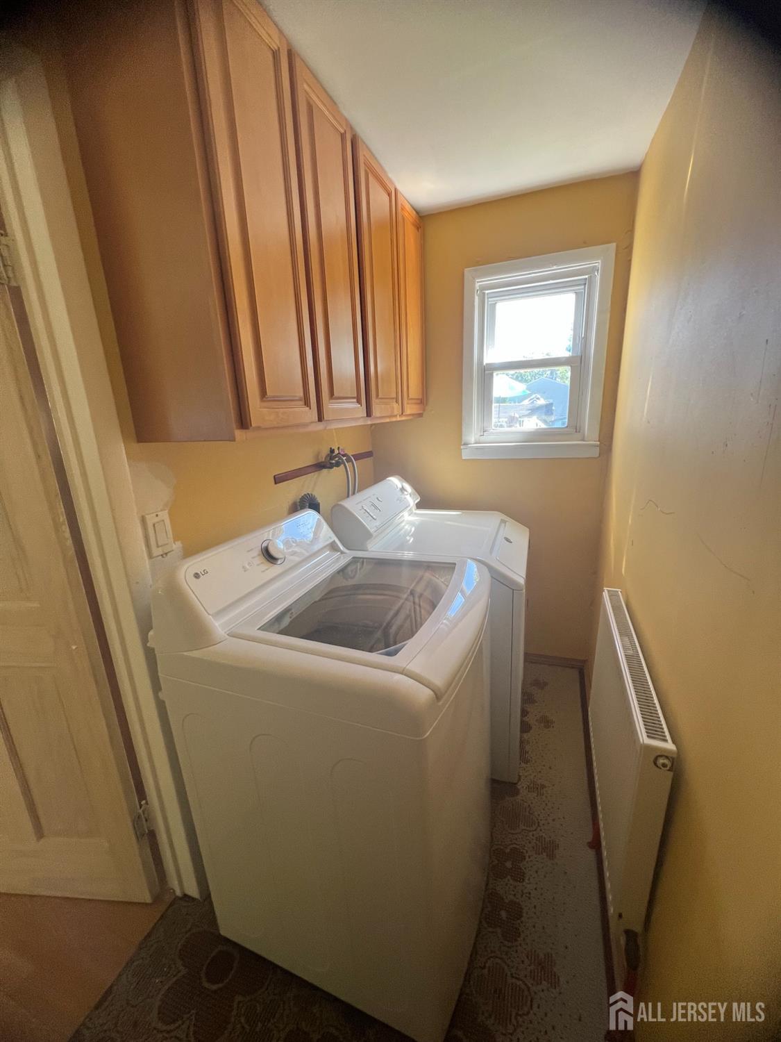 311 Prospect Avenue South Amboy NJ 08879