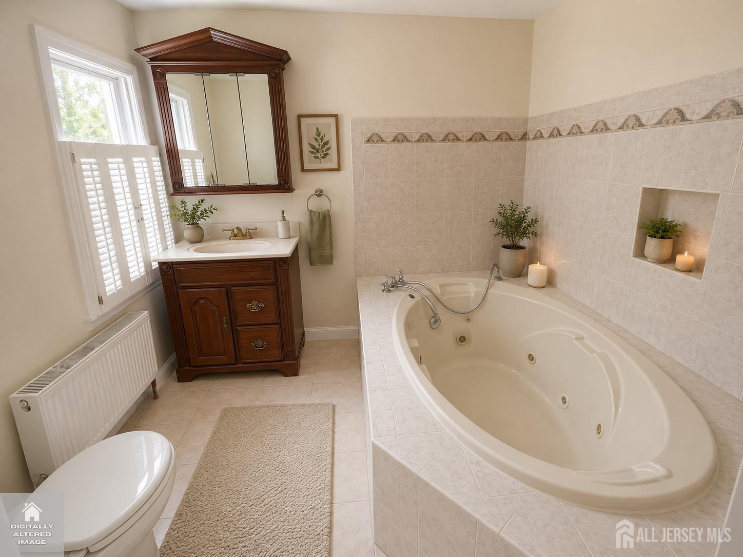 311 Prospect Avenue South Amboy NJ 08879