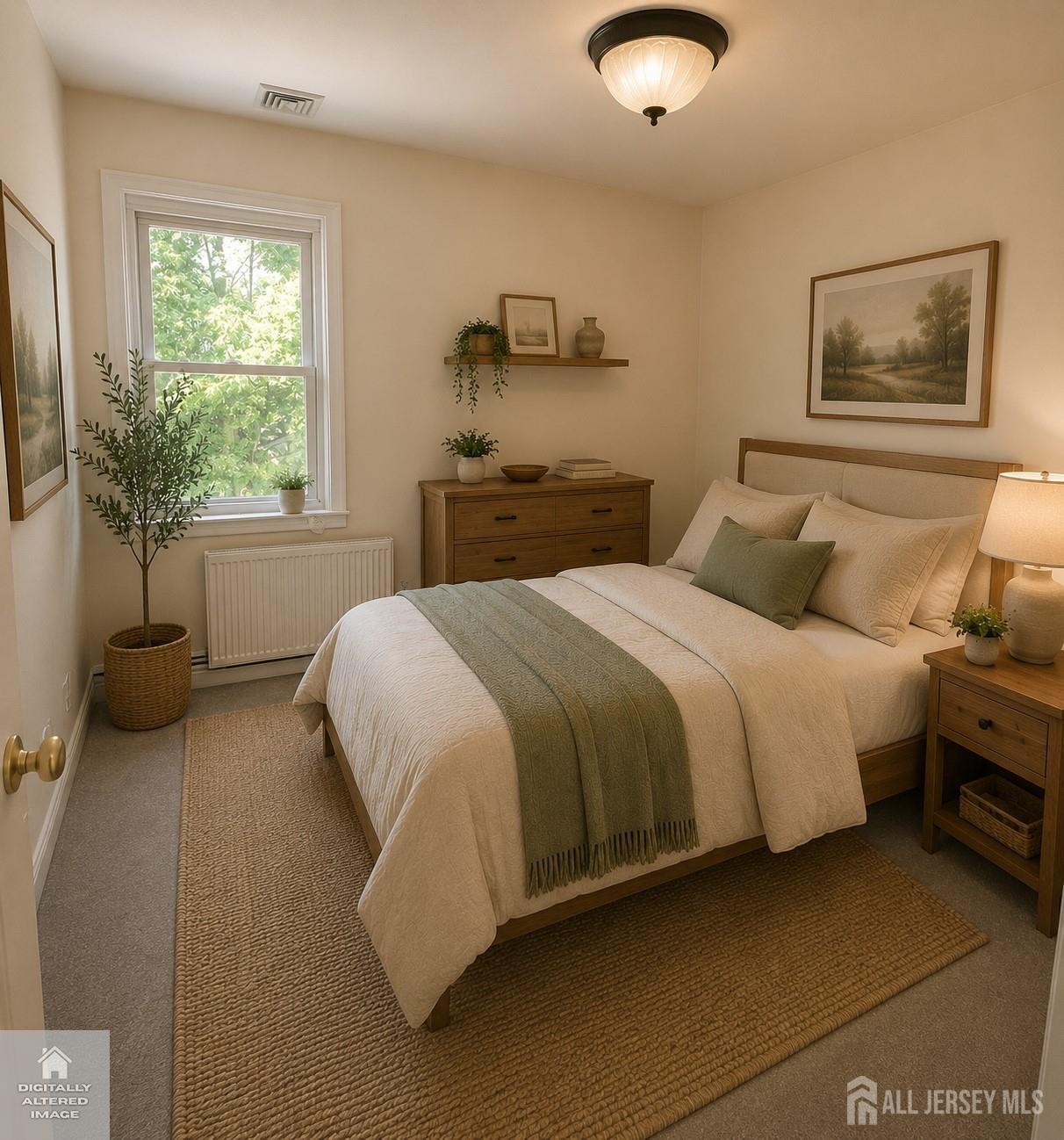 311 Prospect Avenue South Amboy NJ 08879