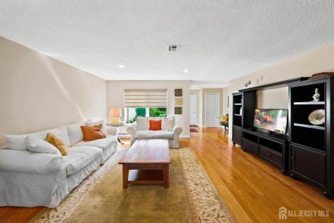 433 Andover Drive Jamesburg NJ 08831