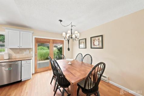 433 Andover Drive Jamesburg NJ 08831