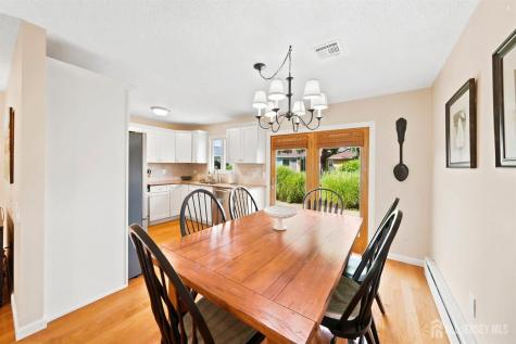 433 Andover Drive Jamesburg NJ 08831