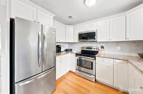 433 Andover Drive Jamesburg NJ 08831