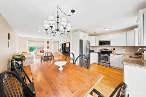 433 Andover Drive Jamesburg NJ 08831