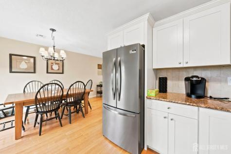 433 Andover Drive Jamesburg NJ 08831