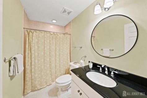 433 Andover Drive Jamesburg NJ 08831