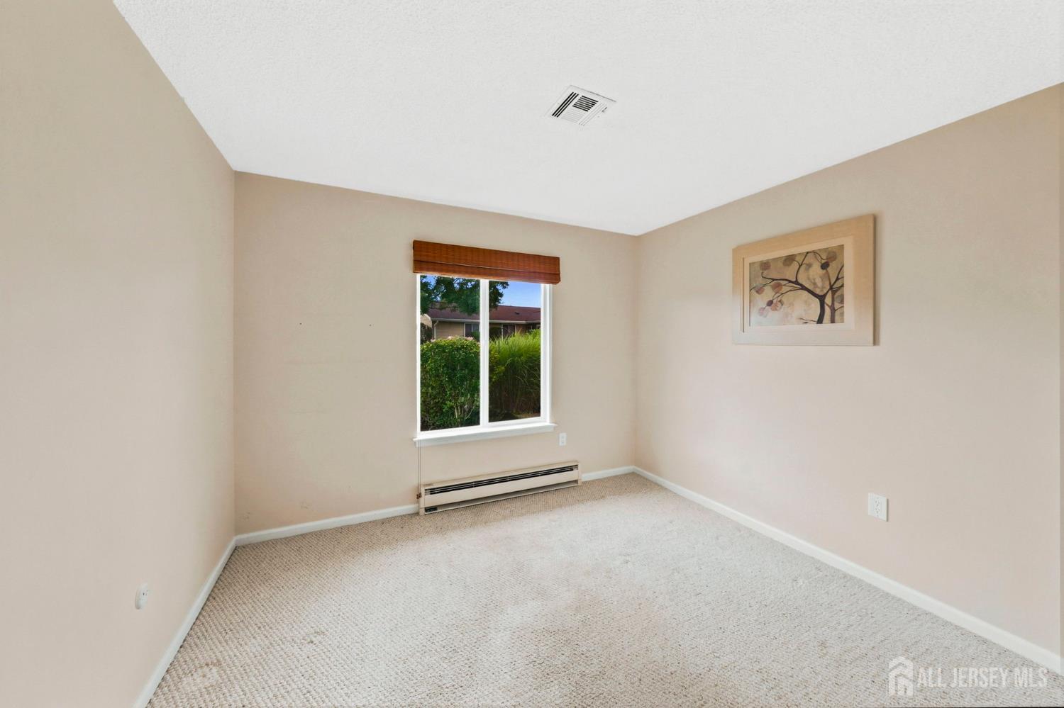 433 Andover Drive Jamesburg NJ 08831
