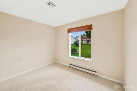 433 Andover Drive Jamesburg NJ 08831