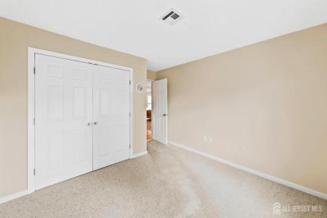 433 Andover Drive Jamesburg NJ 08831