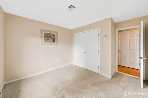 433 Andover Drive Jamesburg NJ 08831