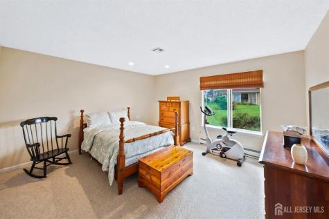 433 Andover Drive Jamesburg NJ 08831