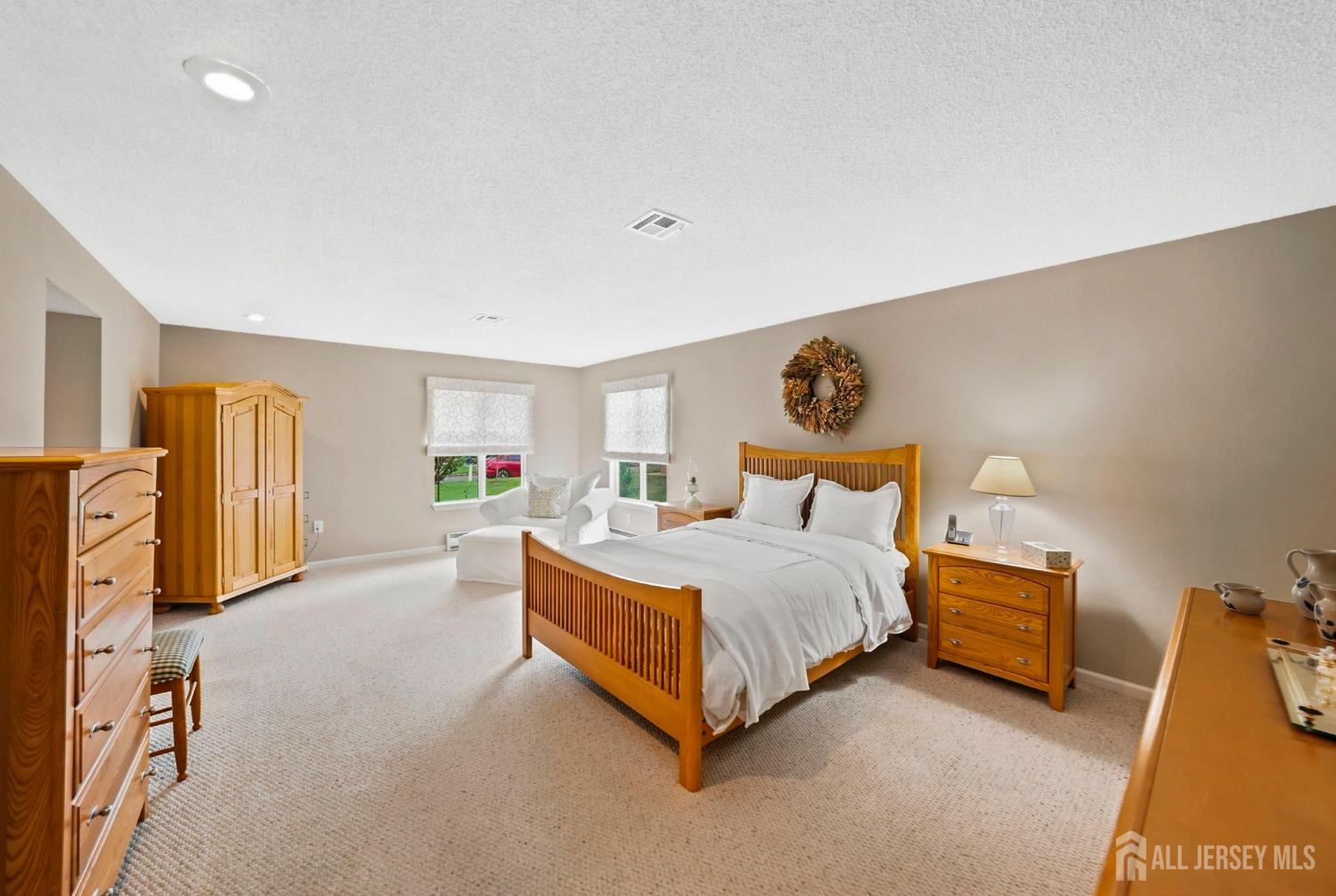 433 Andover Drive Jamesburg NJ 08831