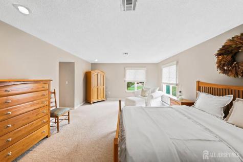 433 Andover Drive Jamesburg NJ 08831