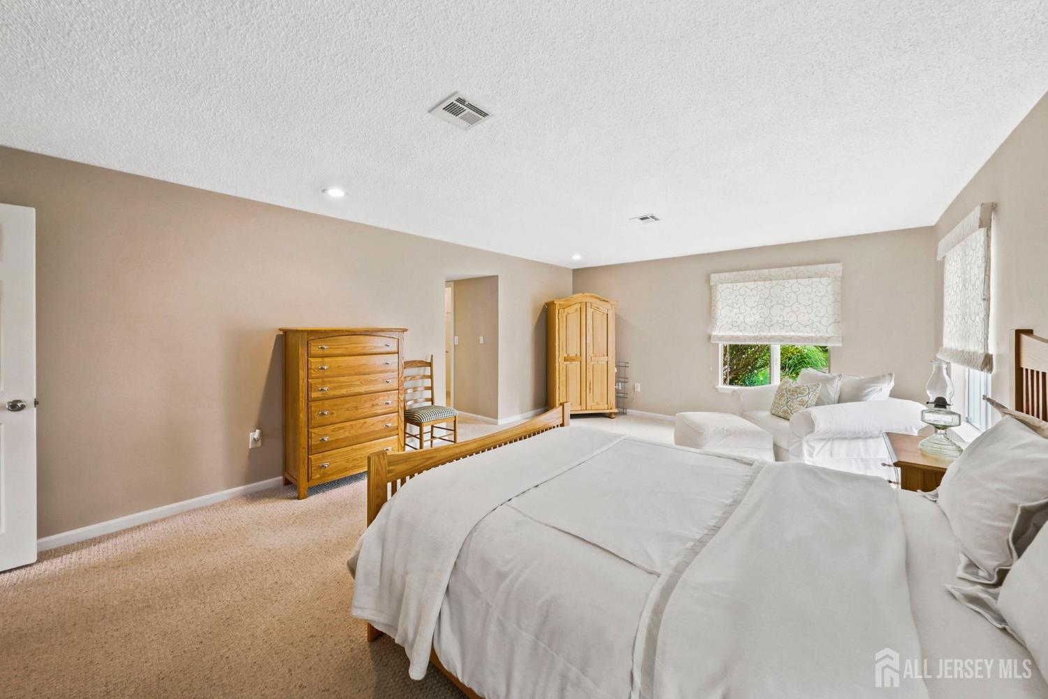 433 Andover Drive Jamesburg NJ 08831