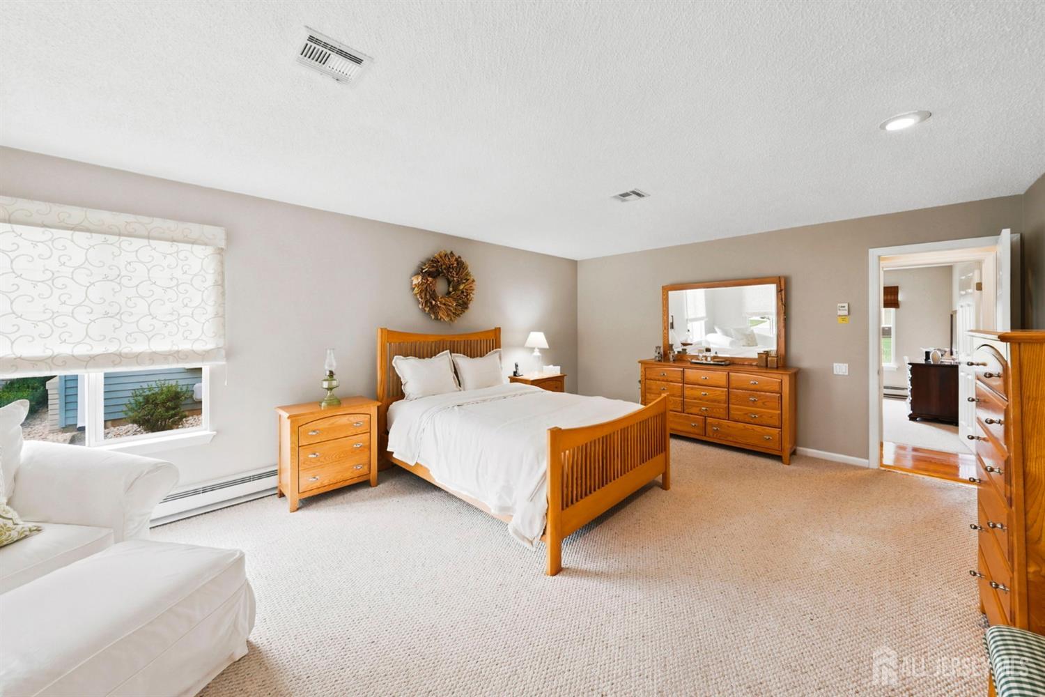 433 Andover Drive Jamesburg NJ 08831
