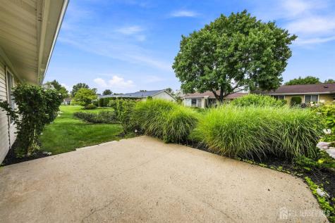 433 Andover Drive Jamesburg NJ 08831