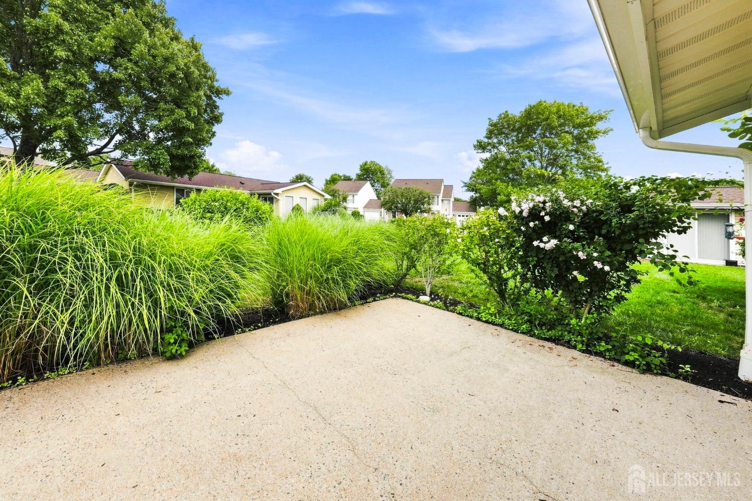 433 Andover Drive Jamesburg NJ 08831