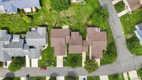 433 Andover Drive Jamesburg NJ 08831