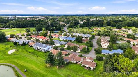 433 Andover Drive Jamesburg NJ 08831