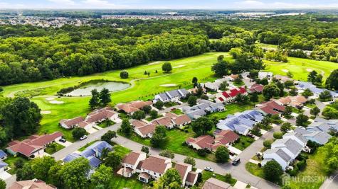 433 Andover Drive Jamesburg NJ 08831