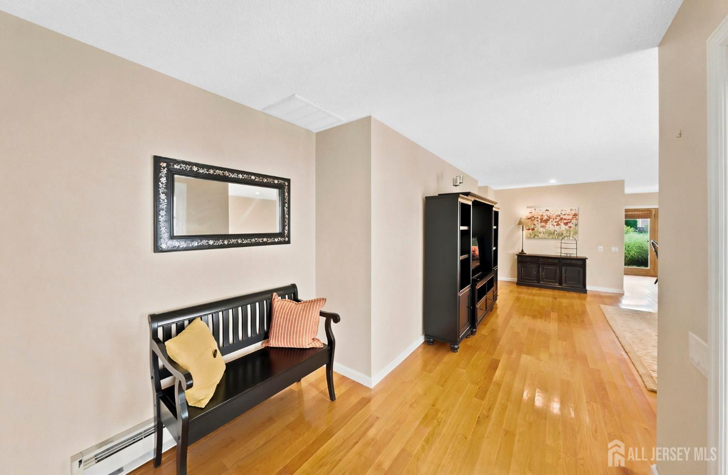 433 Andover Drive Jamesburg NJ 08831
