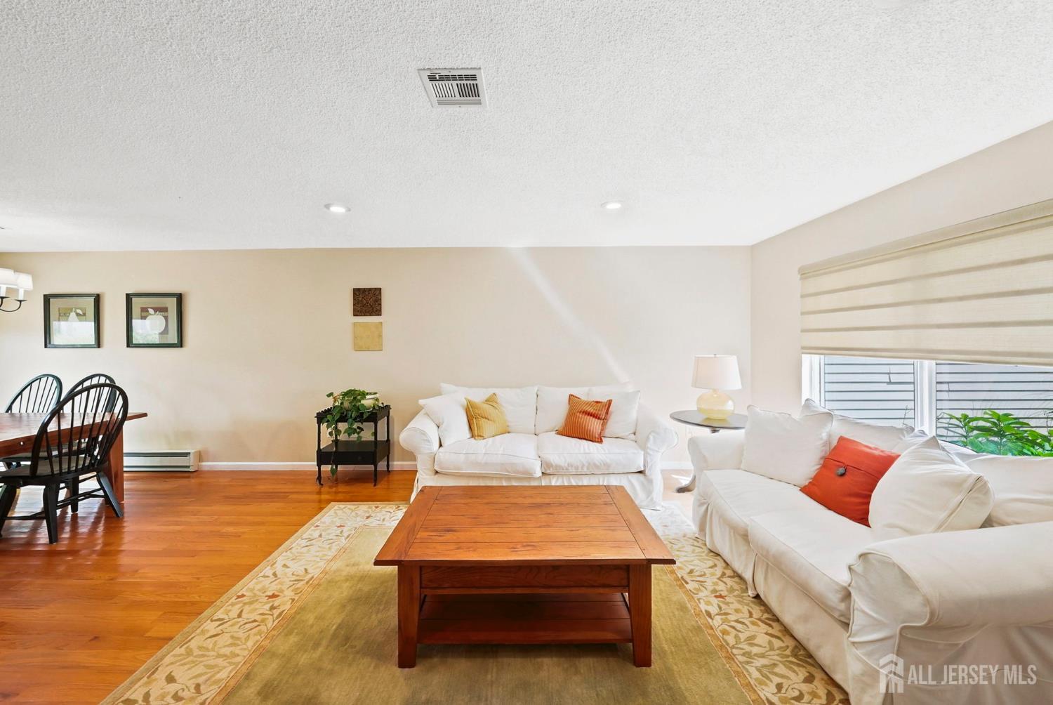 433 Andover Drive Jamesburg NJ 08831