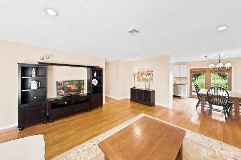 433 Andover Drive Jamesburg NJ 08831