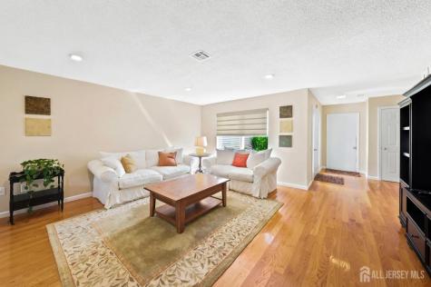 433 Andover Drive Jamesburg NJ 08831