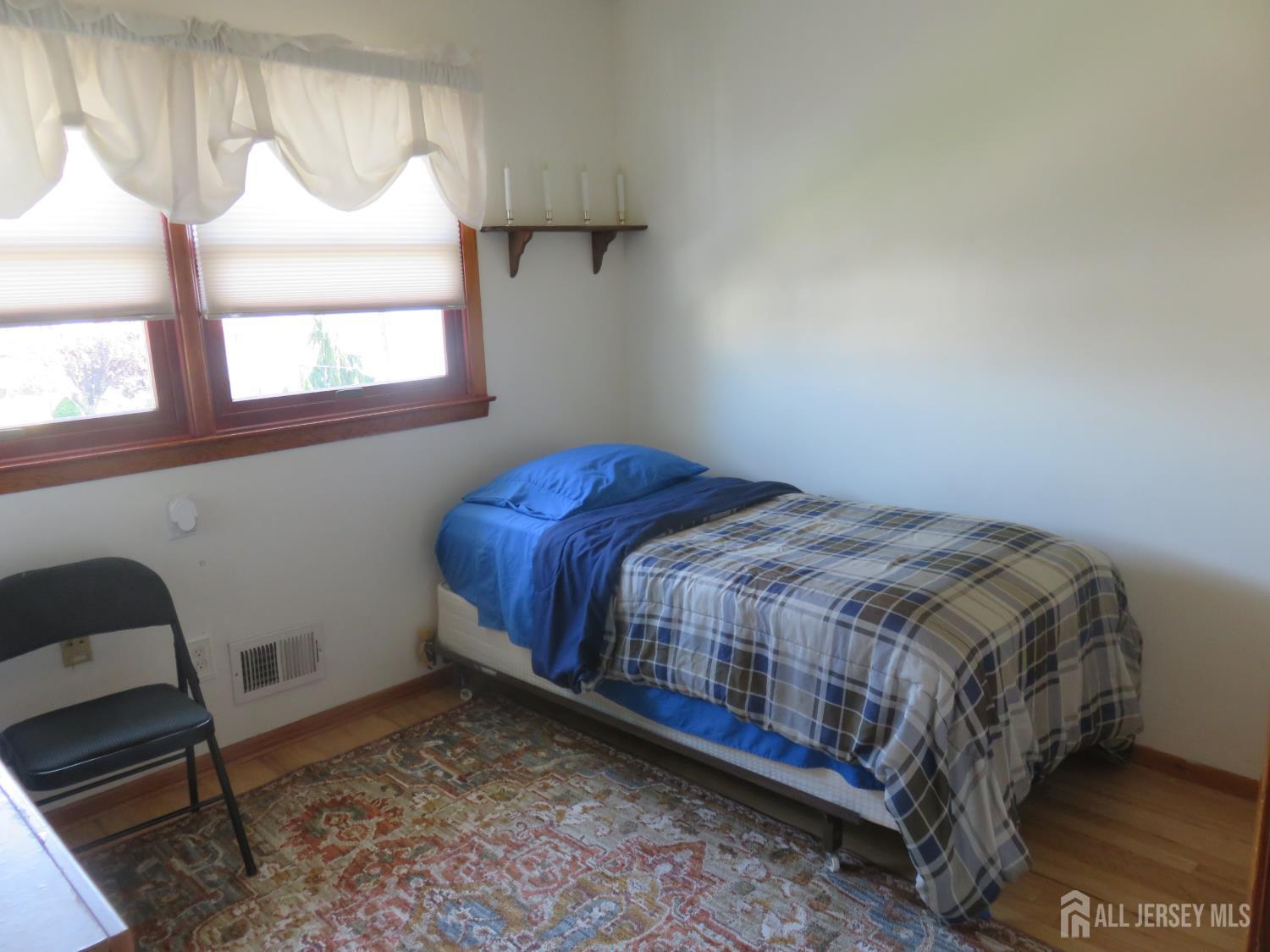 14 Sterling Court Perth Amboy NJ 08861