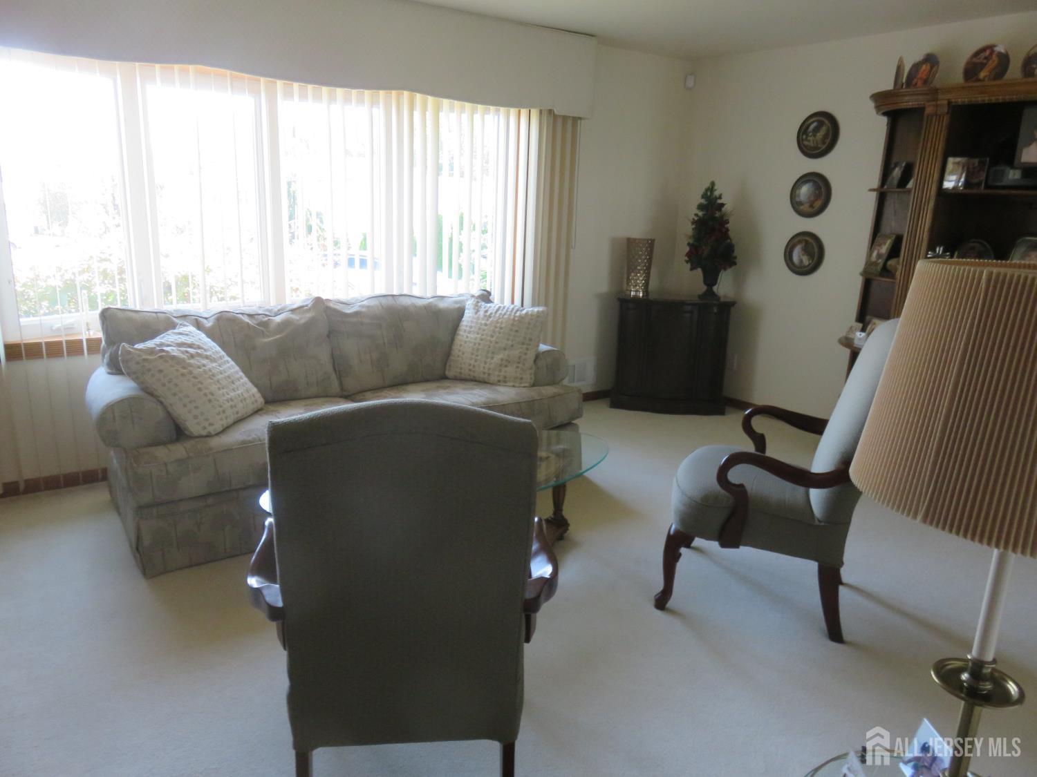 14 Sterling Court Perth Amboy NJ 08861