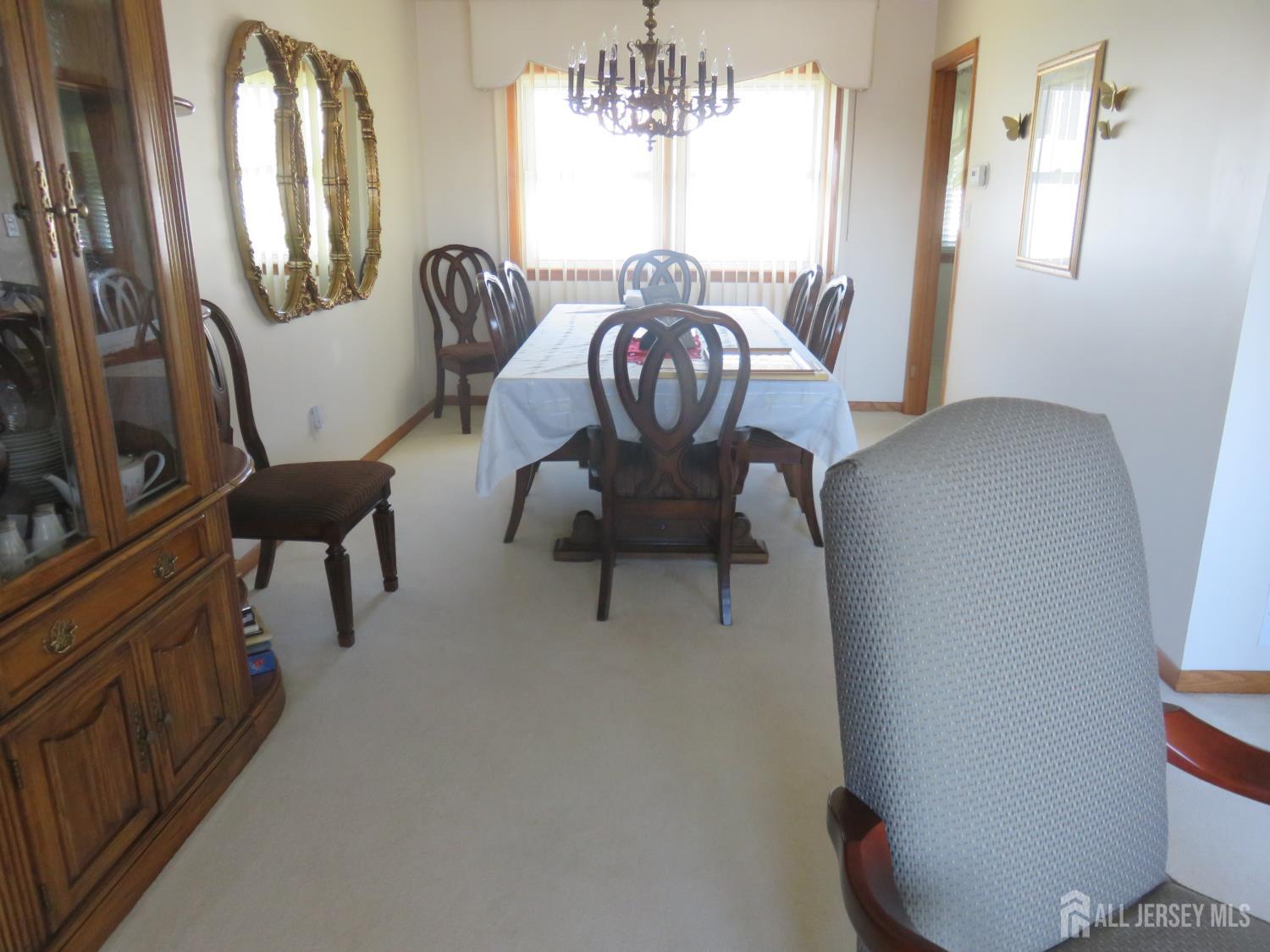 14 Sterling Court Perth Amboy NJ 08861