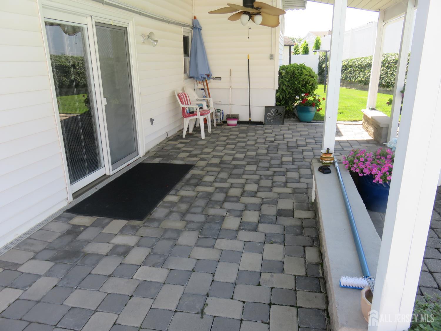 14 Sterling Court Perth Amboy NJ 08861