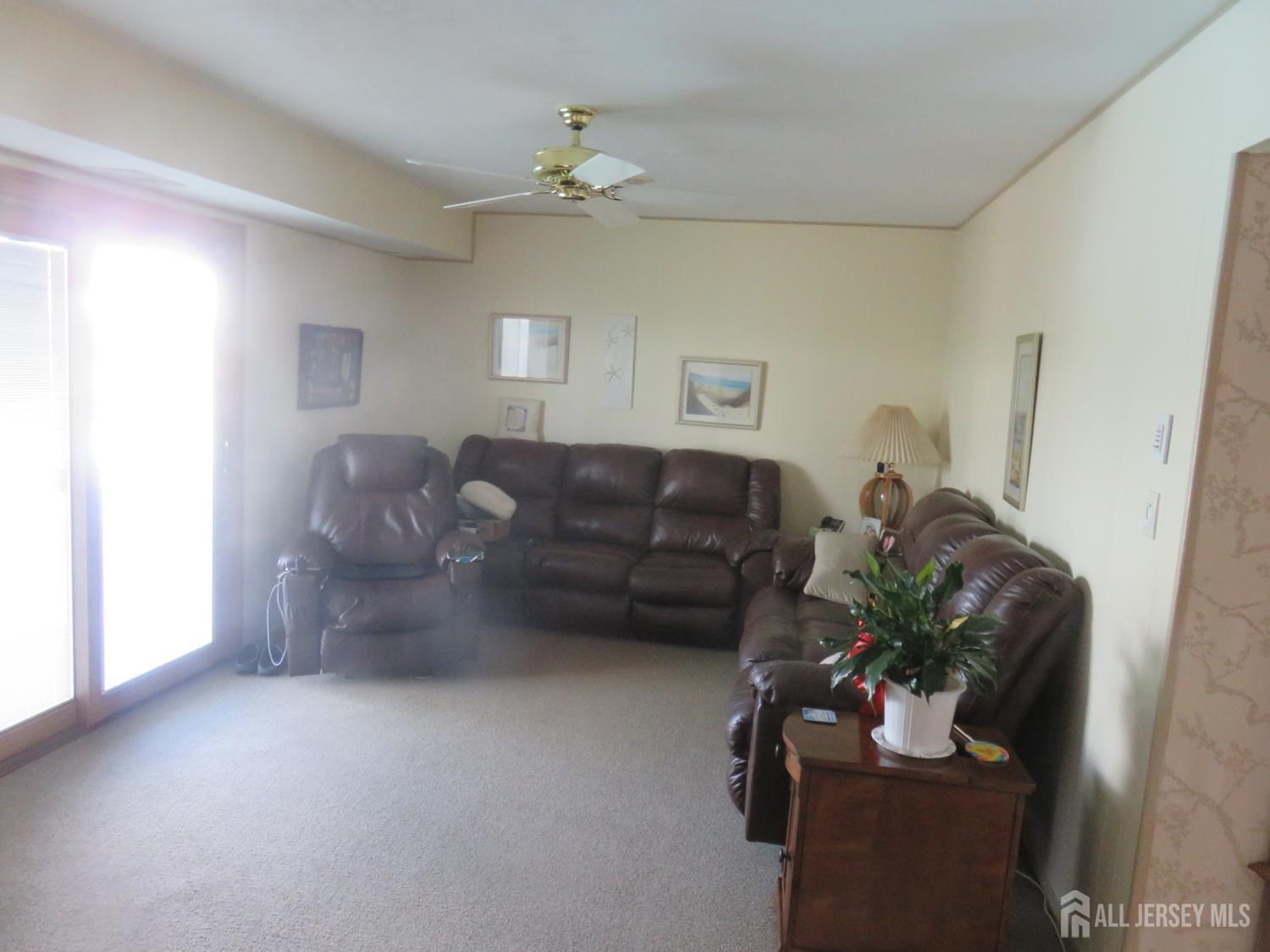 14 Sterling Court Perth Amboy NJ 08861