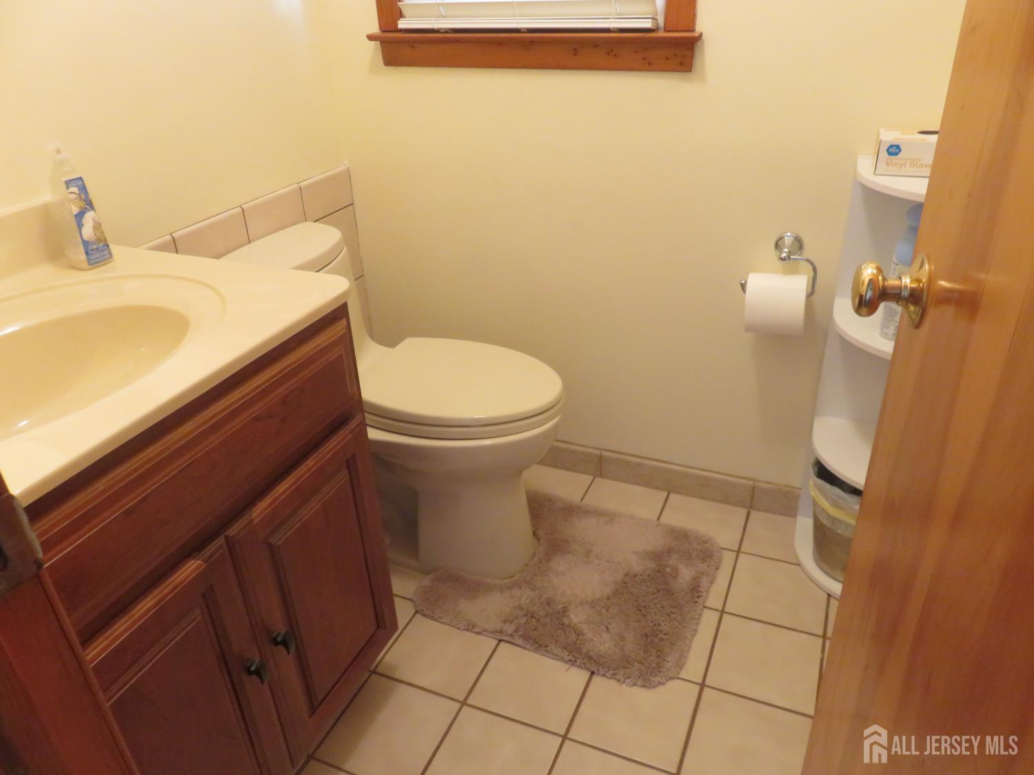 14 Sterling Court Perth Amboy NJ 08861