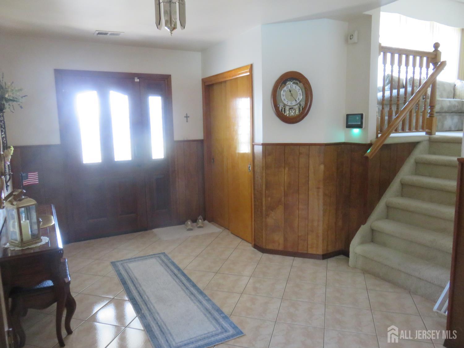 14 Sterling Court Perth Amboy NJ 08861