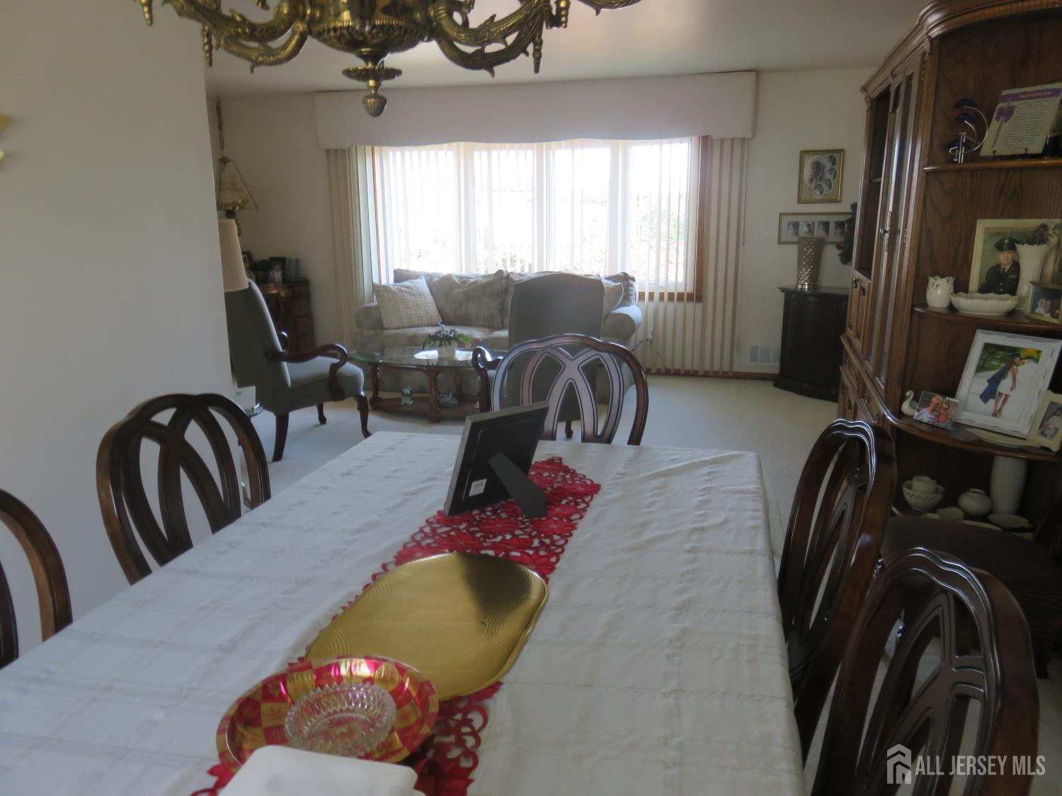 14 Sterling Court Perth Amboy NJ 08861