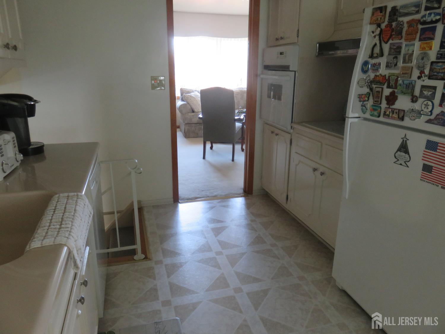 14 Sterling Court Perth Amboy NJ 08861