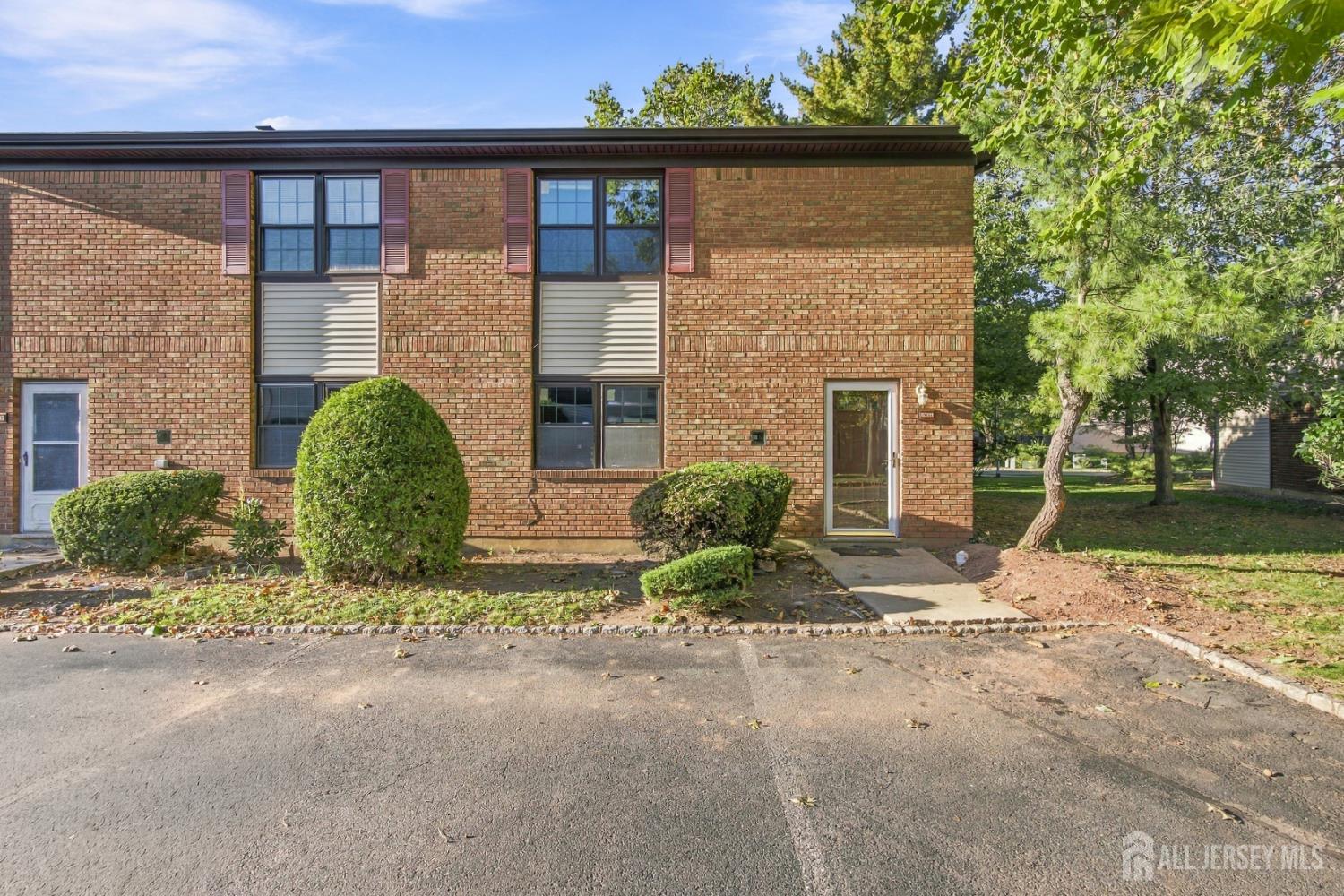 6508 Hana Road Edison NJ 08817