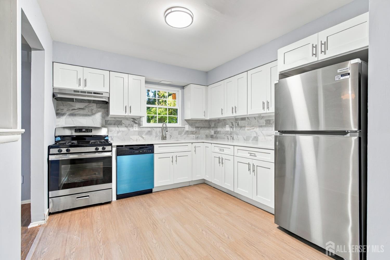 6508 Hana Road Edison NJ 08817