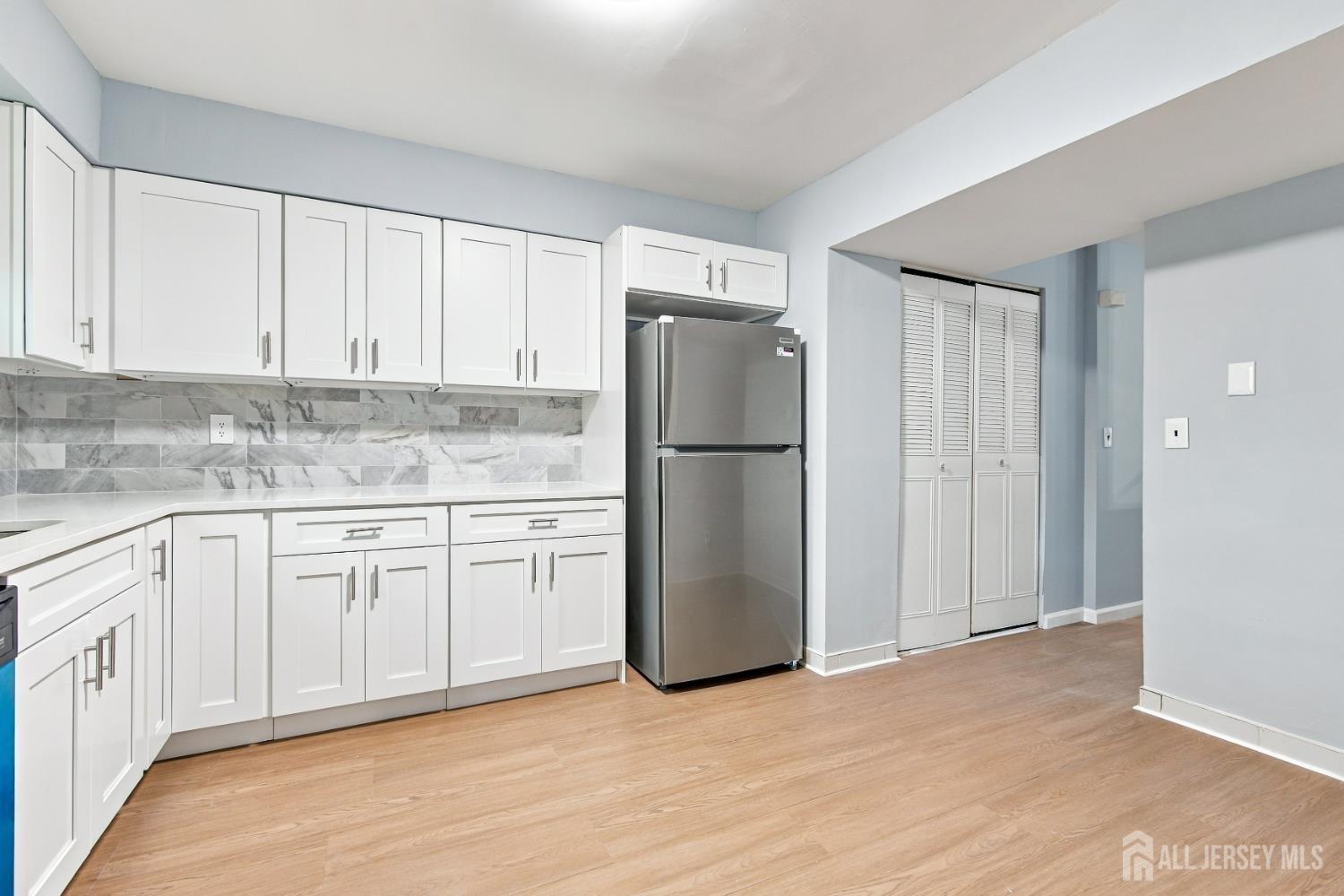 6508 Hana Road Edison NJ 08817